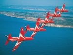 redarrow-28_877.jpg