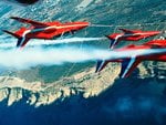 redarrow-29_210.jpg