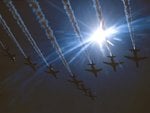 redarrow-30_186.jpg