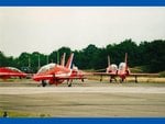 redarrow-2_575.jpg