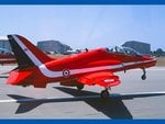 redarrow-3_412.jpg
