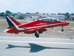 redarow-4_787.jpg