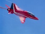 redarrow-5_134.jpg