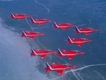 redarrow-6_498.jpg