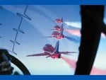 redarrow-7_381.jpg