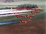 redarrow-8_576.jpg
