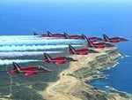 redarrow-9_170.jpg