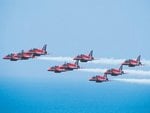 redarrow-10_554.jpg