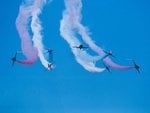 redarrow-13_788.jpg