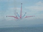 redarrow-14_213.jpg
