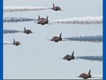 redarrow-15_742.jpg