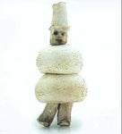 veggie-art14_900.jpg