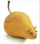 veggie-art13_190.jpg