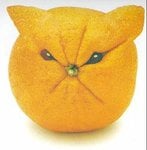 veggie-art-8_972.jpg