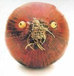 veggie-art-4_700.jpg