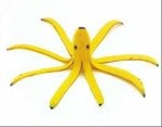 veggie-art-3_209.jpg