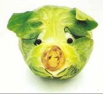 veggie-art-2_125.jpg