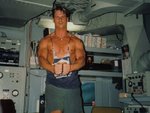 0menavy119_110.jpg