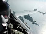 enduringfreedommc_9_101.jpg