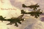 ju-87_signiature_157.jpg