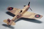 spitfire5tam_6_185.jpg