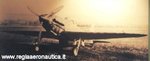 caproni_vizzola_f.6z_2_179.jpg