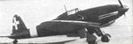 caproni_vizzola_f.6z_209.jpg