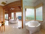 hilton-3_968.jpg
