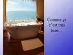 hilton-4_668.jpg