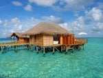 hilton-6_119.jpg