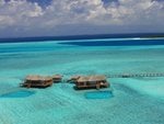 hilton-7_611.jpg