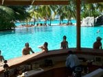 hilton-10_367.jpg