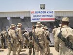 baghdad_burger_king_171.jpg