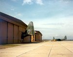 1-keeslerhangar_144.jpg