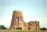 2-abbeyruins_141.jpg