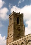 3-norfolkchurch_151.jpg