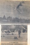 4-scrapbook_977.jpg