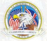 5-airfete86sticker_128.jpg