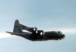 6-c-130_988.jpg