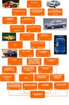 impreza_20table_911.jpg