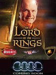 lord_20rings_992.jpg