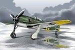 fw190_192.jpg