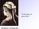 oldwomenoryounggirl_941.jpg