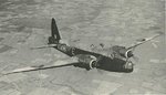 vickers_wellington_185.jpg