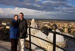 on_the_leaning_tower_of_pisa_104.jpg