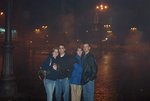 new_years_2004_in_rome_154.jpg