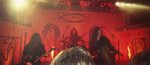 iced_earth_concert_130.jpg