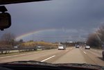 rainbow_on_the_autobahn_209.jpg