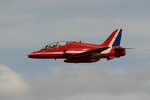 picture552_312.jpg