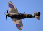 spitfire_306.jpeg
